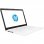 HP Notebook 15-DA0149NS Intel Core i7-7500U/12GB/256GB SSD/15.6"