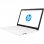 HP Notebook 15-DA0149NS Intel Core i7-7500U/12GB/256GB SSD/15.6"