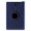 Contact Funda 360 Azul para Samsung Galaxy Tab S4 10.5''