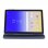 Contact Funda 360 Azul para Samsung Galaxy Tab S4 10.5''