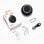 Tronsmart Element Splash Altavoz Bluetooth 7W