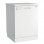 Beko DFN05310W Lavavajillas Capacidad 13 Cubiertos A+ Blanco