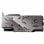 MSI GeForce RTX 2070 Super Gaming X Trio 8GB GDDR6