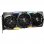 MSI GeForce RTX 2070 Super Gaming X Trio 8GB GDDR6