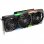 MSI GeForce RTX 2070 Super Gaming X Trio 8GB GDDR6