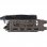 MSI GeForce RTX 2070 Super Gaming X Trio 8GB GDDR6