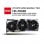 MSI GeForce RTX 2070 Super Gaming X Trio 8GB GDDR6