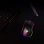 Tronsmart TG007 Ratón Gaming RGB 7200DPI