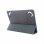 CoolBox ACTCOOFUN78 Funda para Tablet 7/8" Negro/Gris