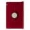 Custodia Contact 360 Rossa per Huawei T5 10.1"