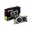 MSI GeForce RTX 2070 Super Ventus OC 8GB GDDR6
