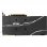 MSI GeForce RTX 2070 Super Ventus OC 8GB GDDR6