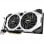MSI GeForce RTX 2070 Super Ventus OC 8GB GDDR6