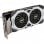 MSI GeForce RTX 2070 Super Ventus OC 8GB GDDR6