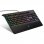 Tronsmart TK09R Teclado Mecánico Gaming RGB Switch Blue