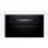 Bosch HBA5370B0 Horno Multifunción 71L Negro