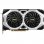 MSI GeForce RTX 2060 Super Ventus OC 8GB GDDR6