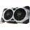 MSI GeForce RTX 2060 Super Ventus OC 8GB GDDR6