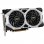 MSI GeForce RTX 2060 Super Ventus OC 8GB GDDR6
