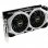 MSI GeForce RTX 2060 Super Ventus OC 8GB GDDR6