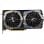 MSI GeForce RTX 2060 Super Gaming X 8GB GDDR6