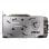 MSI GeForce RTX 2060 Super Gaming X 8GB GDDR6
