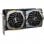MSI GeForce RTX 2060 Super Gaming X 8GB GDDR6