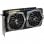 MSI GeForce RTX 2060 Super Gaming X 8GB GDDR6