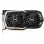 MSI GeForce RTX 2060 Super Armor OC 8GB GDDR6