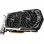MSI GeForce RTX 2060 Super Armor OC 8GB GDDR6