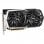 MSI GeForce RTX 2060 Super Armor OC 8GB GDDR6
