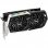 MSI GeForce RTX 2060 Super Armor OC 8GB GDDR6