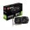MSI GeForce RTX 2060 Super Armor OC 8GB GDDR6