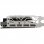 MSI GeForce RTX 2060 Super Armor OC 8GB GDDR6