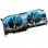 EVGA GeForce RTX 2070 Super XC Gaming 8GB GDDR6