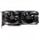 EVGA GeForce RTX 2070 Super XC Gaming 8GB GDDR6