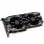 EVGA GeForce RTX 2070 Super XC Gaming 8GB GDDR6