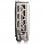 EVGA GeForce RTX 2070 Super XC Gaming 8GB GDDR6