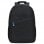 CoolBox COO-BAG15-2 Mochila para Portátil 15.6" Negro/Azul