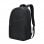 CoolBox COO-BAG15-2 Mochila para Portátil 15.6" Negro/Azul