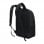 CoolBox COO-BAG15-2 Mochila para Portátil 15.6" Negro/Azul