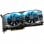 EVGA GeForce RTX 2070 Super XC Ultra Gaming 8GB GDDR6