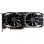 EVGA GeForce RTX 2070 Super XC Ultra Gaming 8GB GDDR6