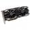 EVGA GeForce RTX 2070 Super XC Ultra Gaming 8GB GDDR6