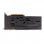EVGA GeForce RTX 2070 Super XC Ultra Gaming 8GB GDDR6