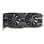EVGA GeForce RTX 2070 Super Black Gaming 8GB GDDR6