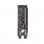 EVGA GeForce RTX 2070 Super Black Gaming 8GB GDDR6