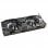EVGA GeForce RTX 2070 Super Black Gaming 8GB GDDR6