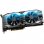 EVGA GeForce RTX 2060 Super XC Ultra Gaming 8GB GDDR6