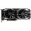 EVGA GeForce RTX 2060 Super XC Ultra Gaming 8GB GDDR6
